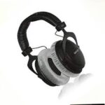 best headphones in kenya