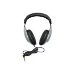 HPM 1000
