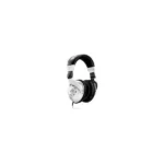 Behringer HPS