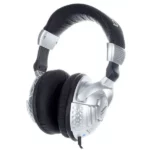 Studio Headphones