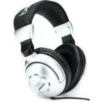 Studio Headphones/dj headphones