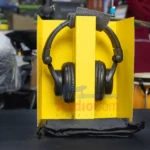 behringer hpx6000 specs