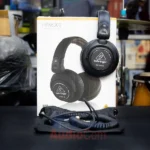 behringer hpx 6000 studio headphones