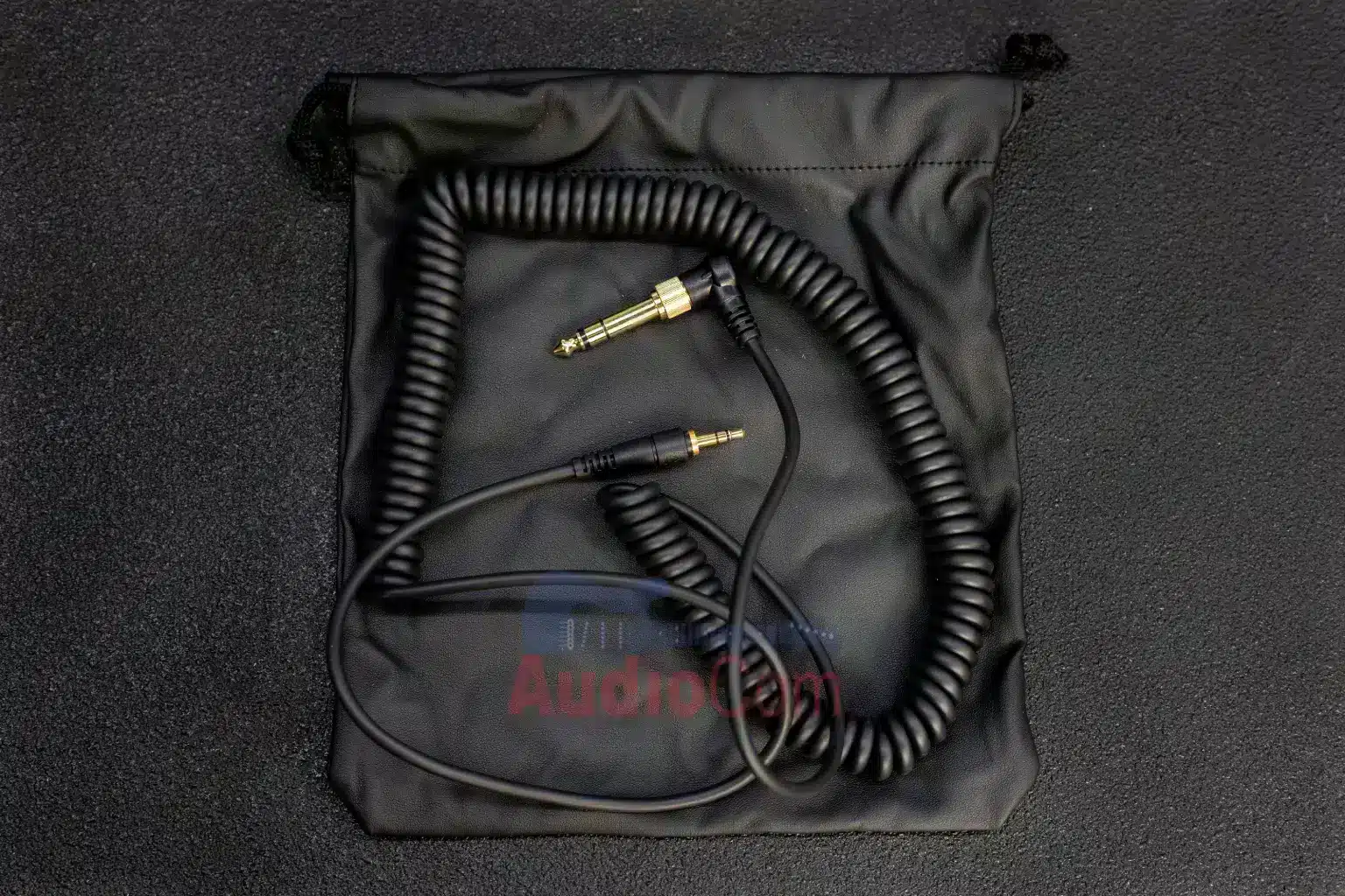 headphones Nairobi