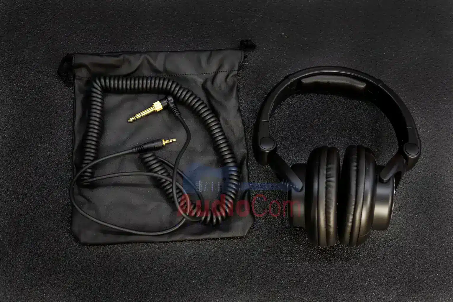 headphones price 