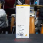 behringer customer service