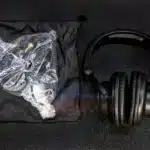 behringer hpx6000 review