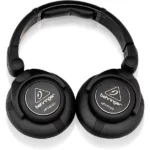 studio headphones
