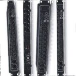 Behringer UMC1820