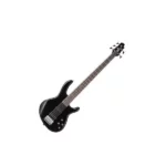 bass guitar best price