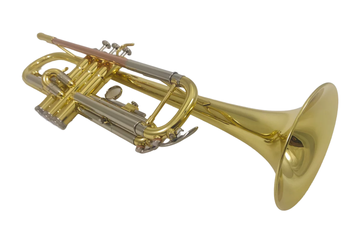 band instrument