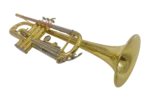 band instrument