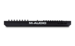 Numark Pro FX Mixtrack - Image 21
