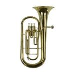 matching instruments