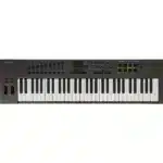 Impact Lx61+