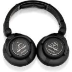 behringer hpx6000 specs