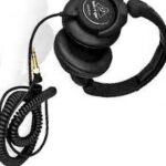 Behringer HPX 6000 vs Beyerdynamic DT 770 Pro