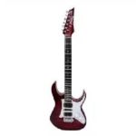 Ibanez bass guitar for beginners