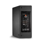 prx 815 speaker