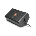 jbl1