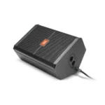 JBL srx