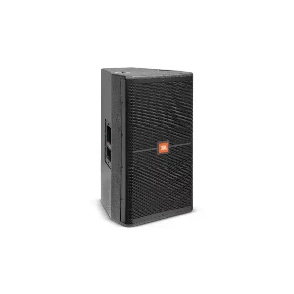 JBL SRX715 Passive Speaker