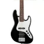 Fender 5 String Bass Weight