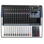 Pev Pro KV 160