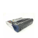 mixer prices in kenya