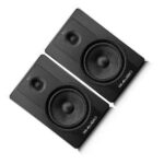 monitor speakers price in kenya