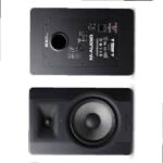 M-Audio BX8 D2 price