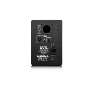 BX5D2