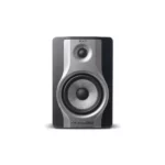 m audio bx6 carbon studio monitor 1