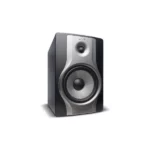 BX8 carbon
