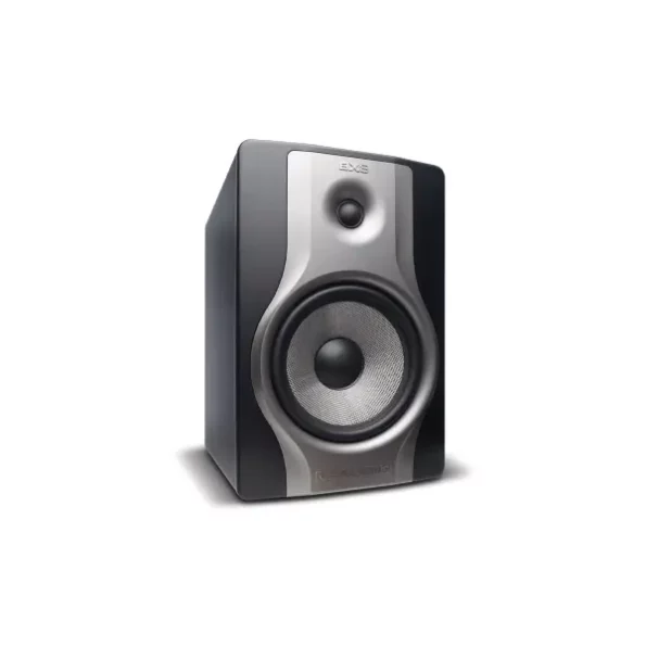 BX8 carbon