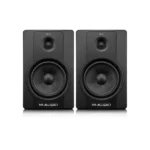 M-audio BX8 D2