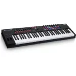 oxygen pro 61