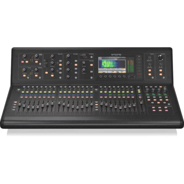 Behringer M32