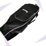 Ibanez bag for travel