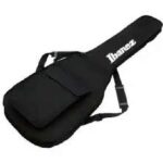 Ibanez bag for gigging