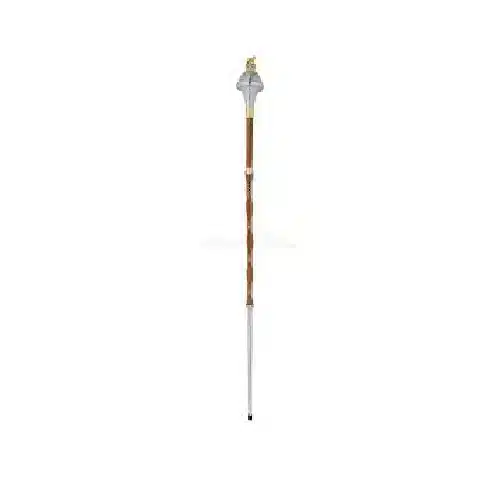 Drum Major Mace