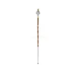 Band Instrument