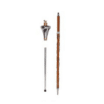 Purcussion instruments