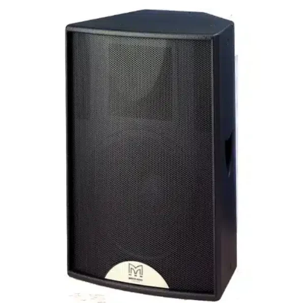 MARTIN F12