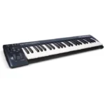 maudio keystation 49 1