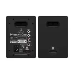 digital monitor