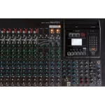 Yamaha MGP32X sound mixer