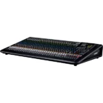 Yamaha MGP32X for events