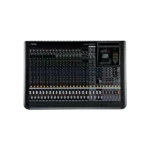 Yamaha MGP32X for PA systems