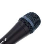 Sennheiser E935 microphone Kenya